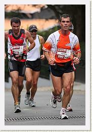 Marathon Ferret 12.10.08 02 273 * 302 x 453 * (67KB)